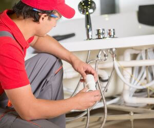 About Plumbers Pros Aurora, IN